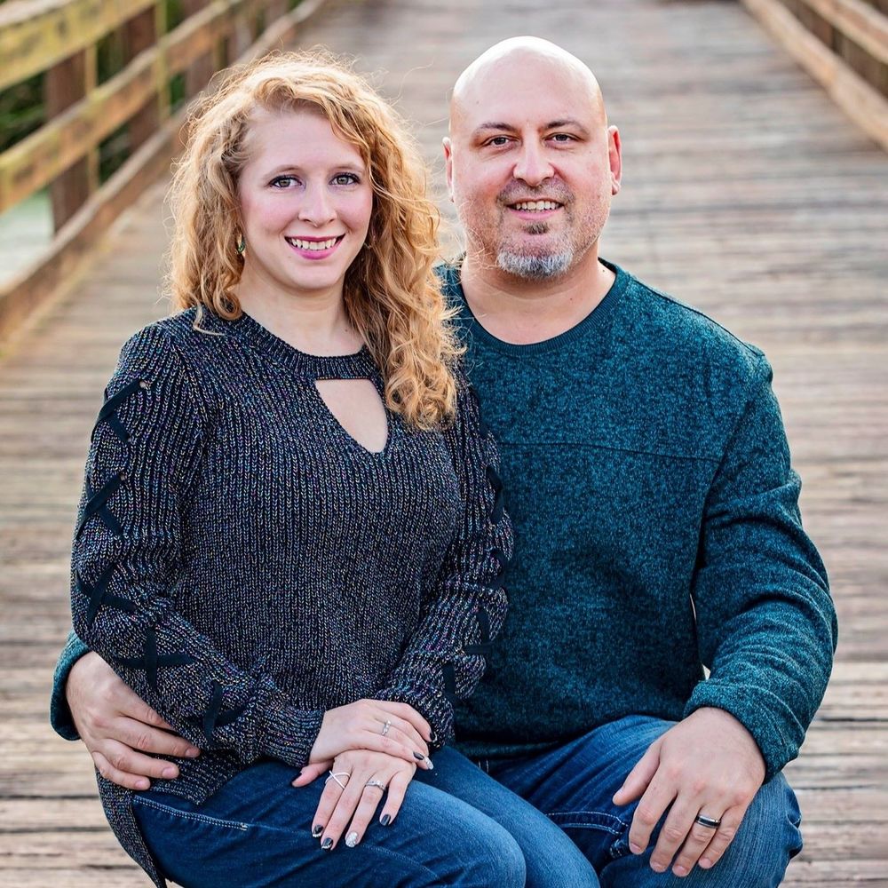 Meet your Posher, Meagan